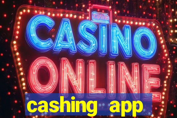 cashing app cashpirate make money pix helix pix reward